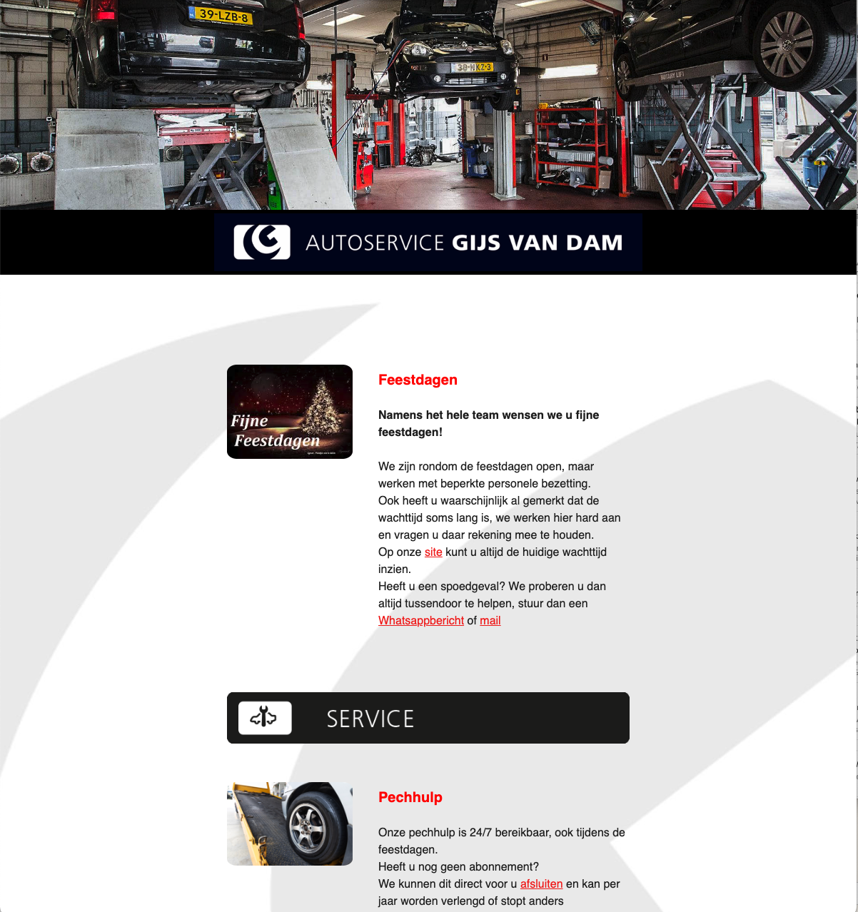Scherm&shy;afbeelding 2025 10 23 om 13.19.47