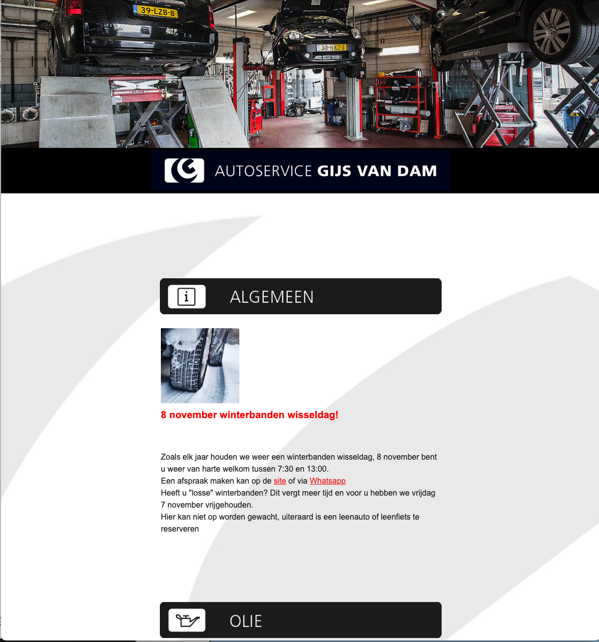 Scherm&shy;afbeelding 2025 10 23 om 13.19.57