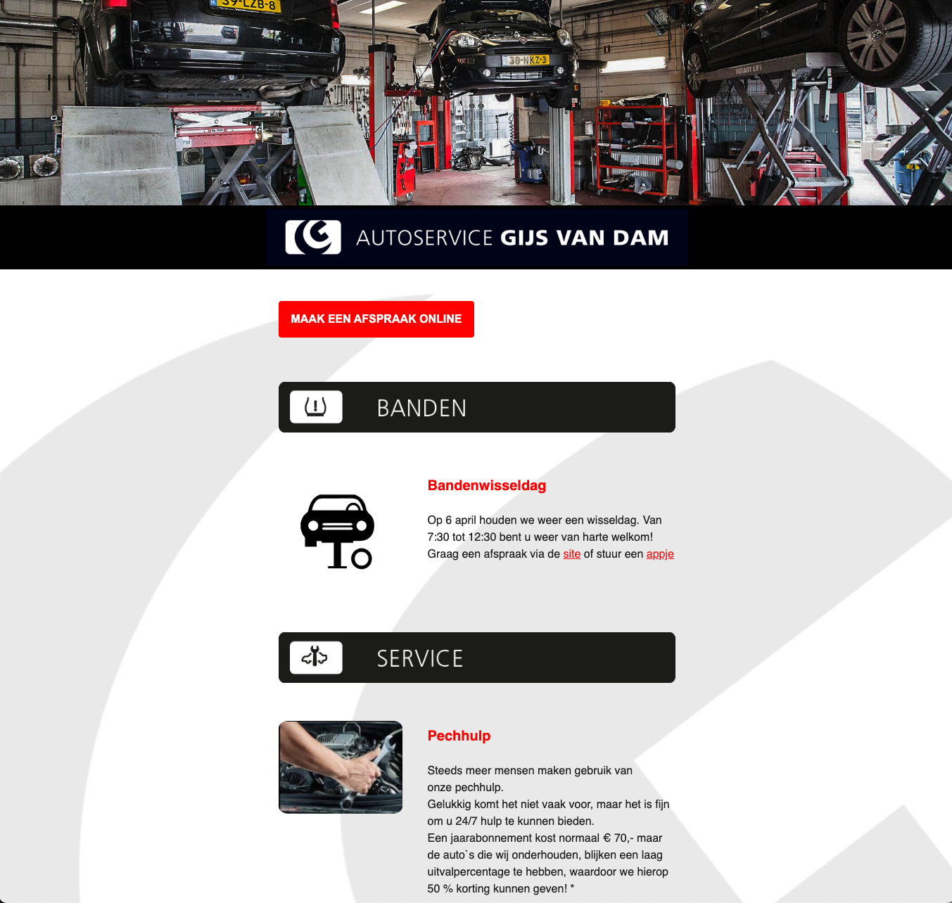 Scherm&shy;afbeelding 2025 10 23 om 13.26.02